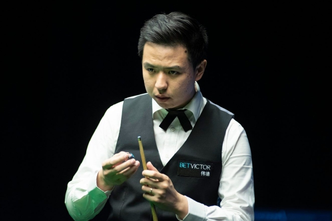 我们失去前 我们失去前