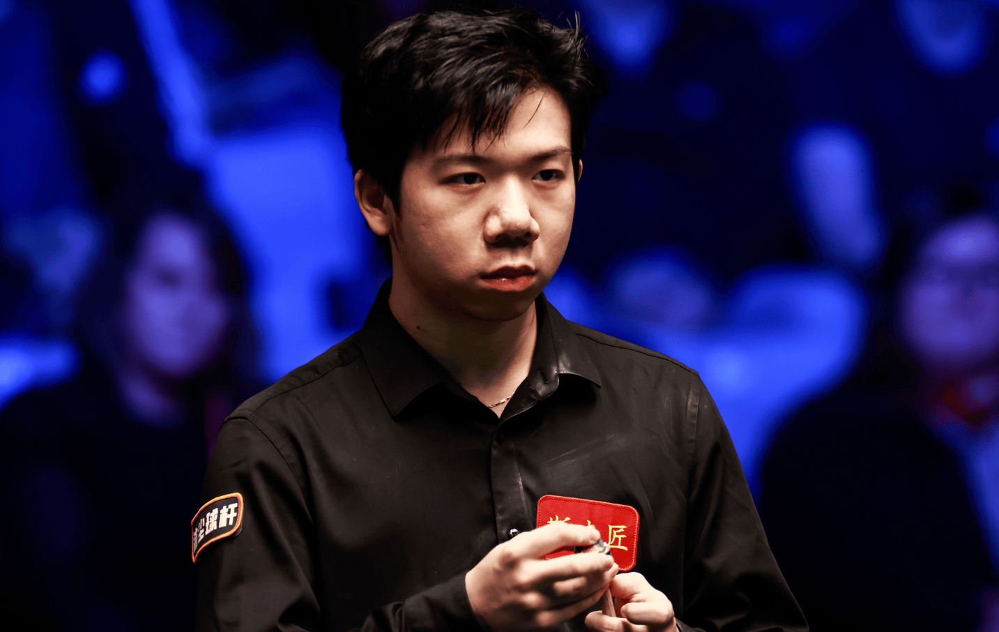 通过改革青 通过改革青