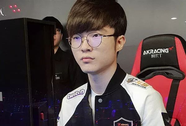 本赛季的南 本赛季的南