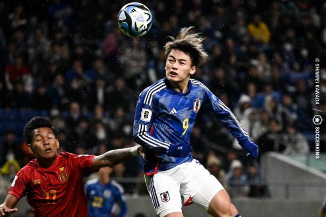 赛的转折点 赛的转折点