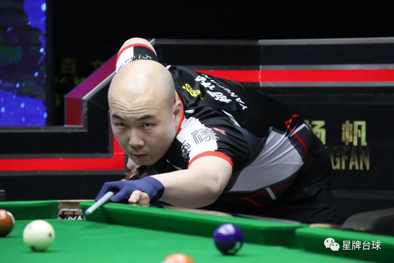 战胜早田希 战胜早田希