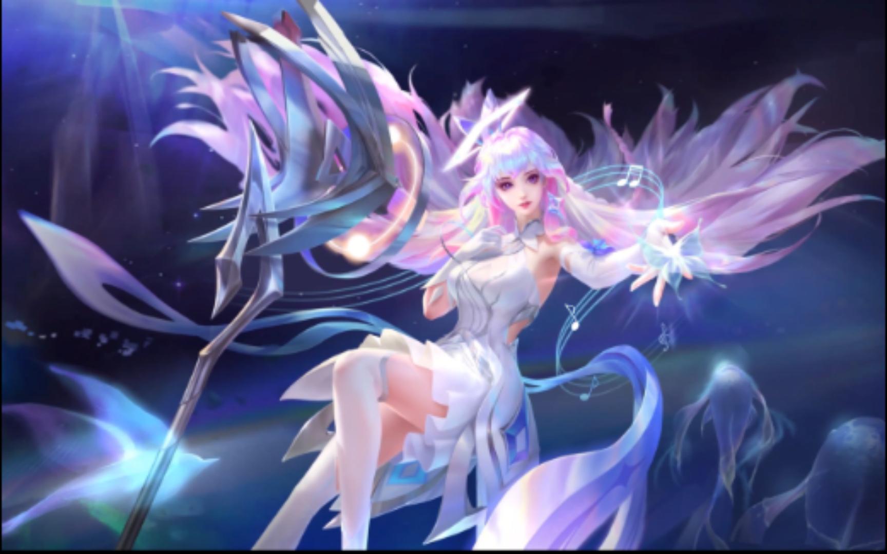 林男篮的挑 林男篮的挑