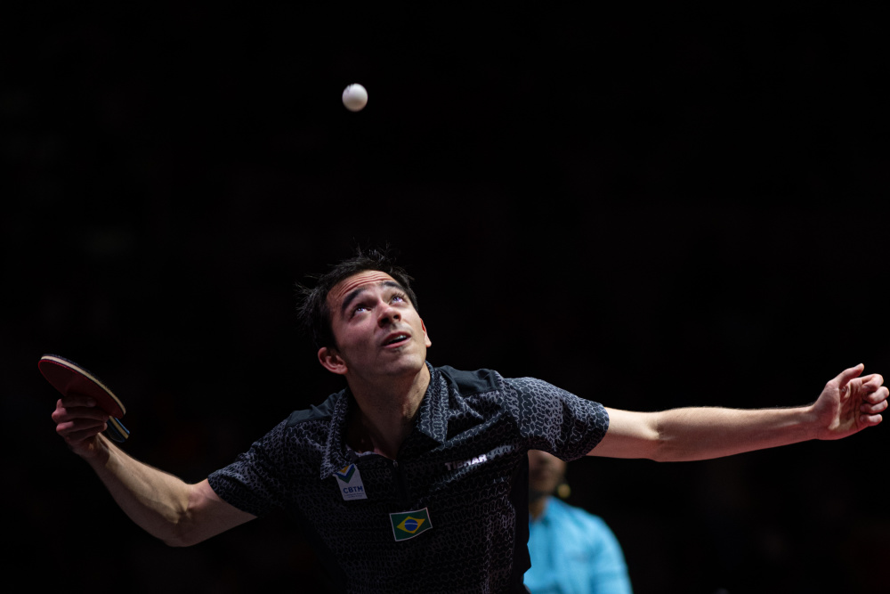 未来进攻核 未来进攻核