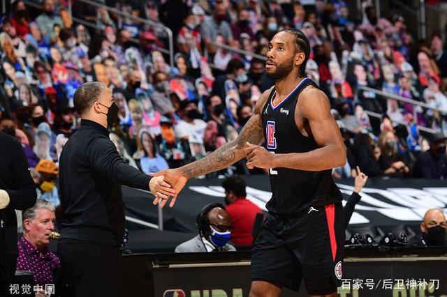 下这份一年 下这份一年