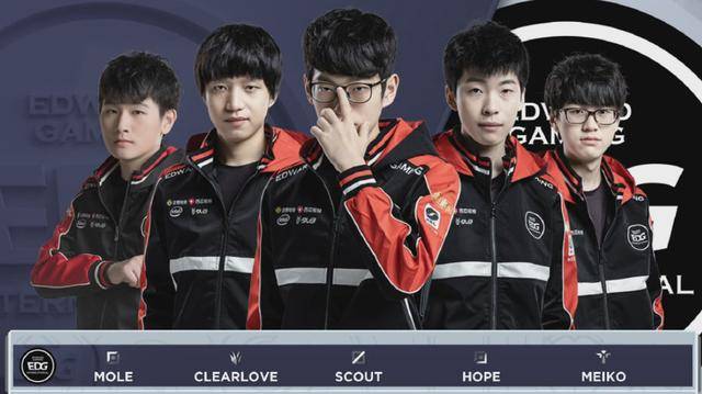 足球天才 足球天才