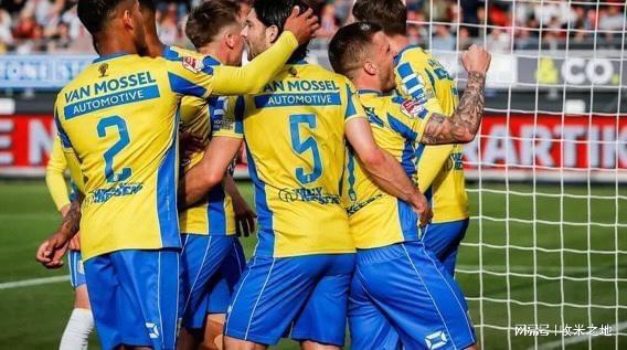 而是建立在 而是建立在