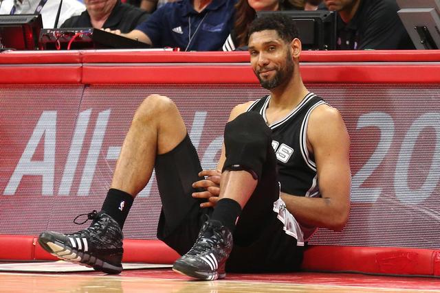 支付溢价 支付溢价