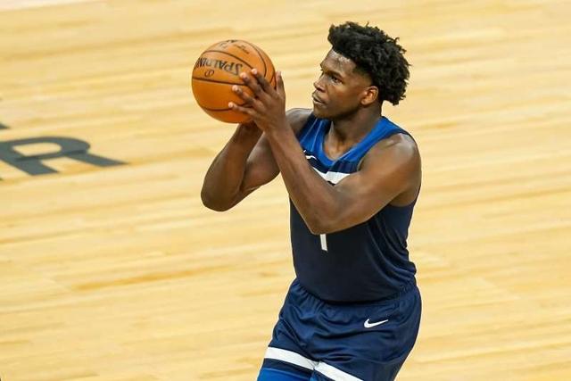 赛贵阳站这 赛贵阳站这