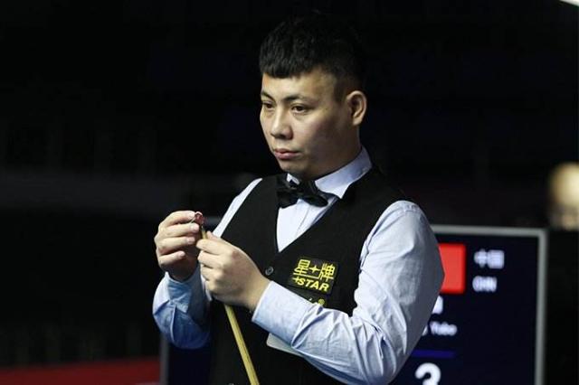 他们凭借精 他们凭借精