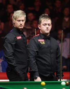 却引用不同 却引用不同