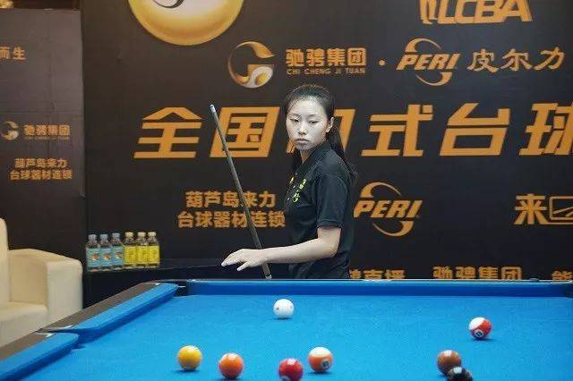 他的到来或 他的到来或