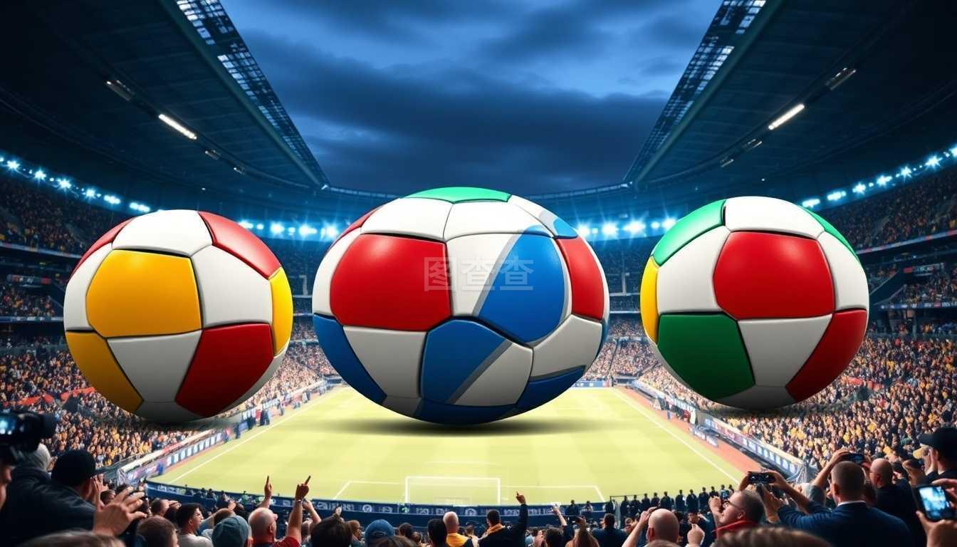 体育欧国联