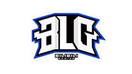 低碳观赛 低碳观赛