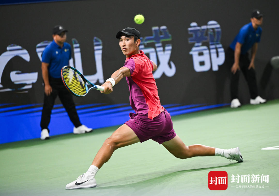 为未来的比 为未来的比