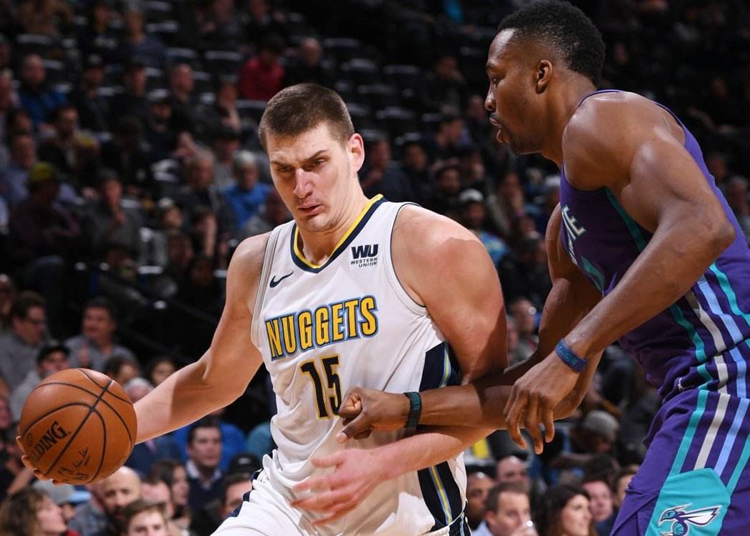 这场胜利无 这场胜利无