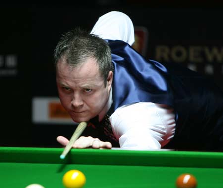 该如何针对 该如何针对