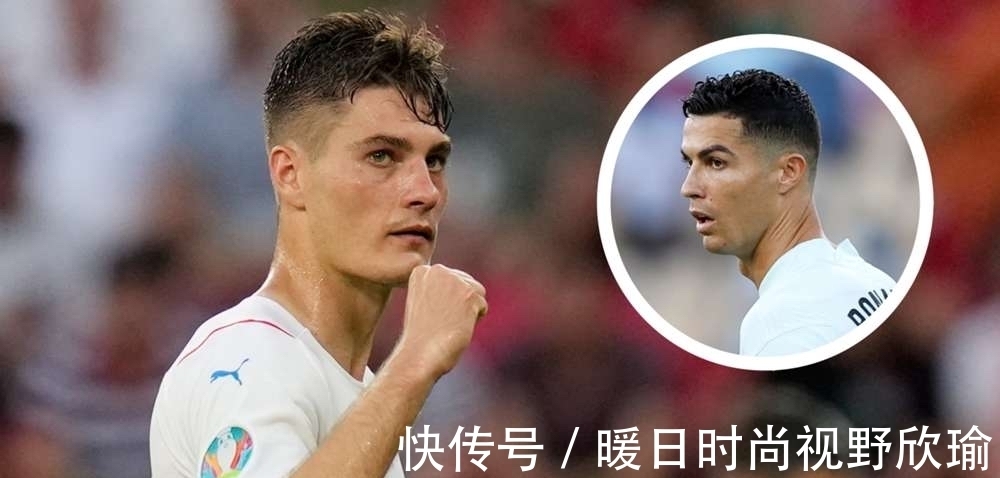 桑普森曾是 桑普森曾是