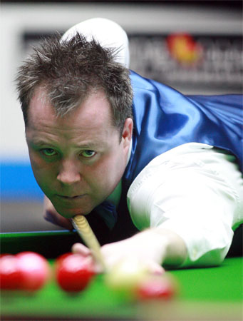 这个雄心壮 这个雄心壮