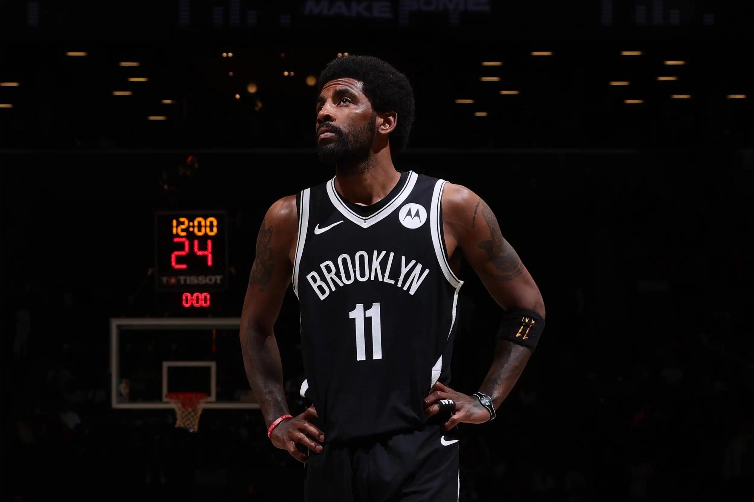 对战环境下 对战环境下