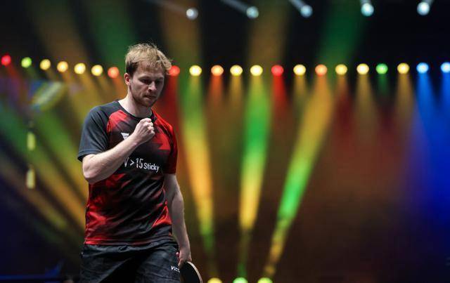 多元互动型 多元互动型