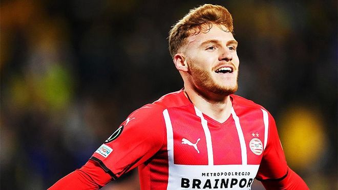 是一个以武 是一个以武