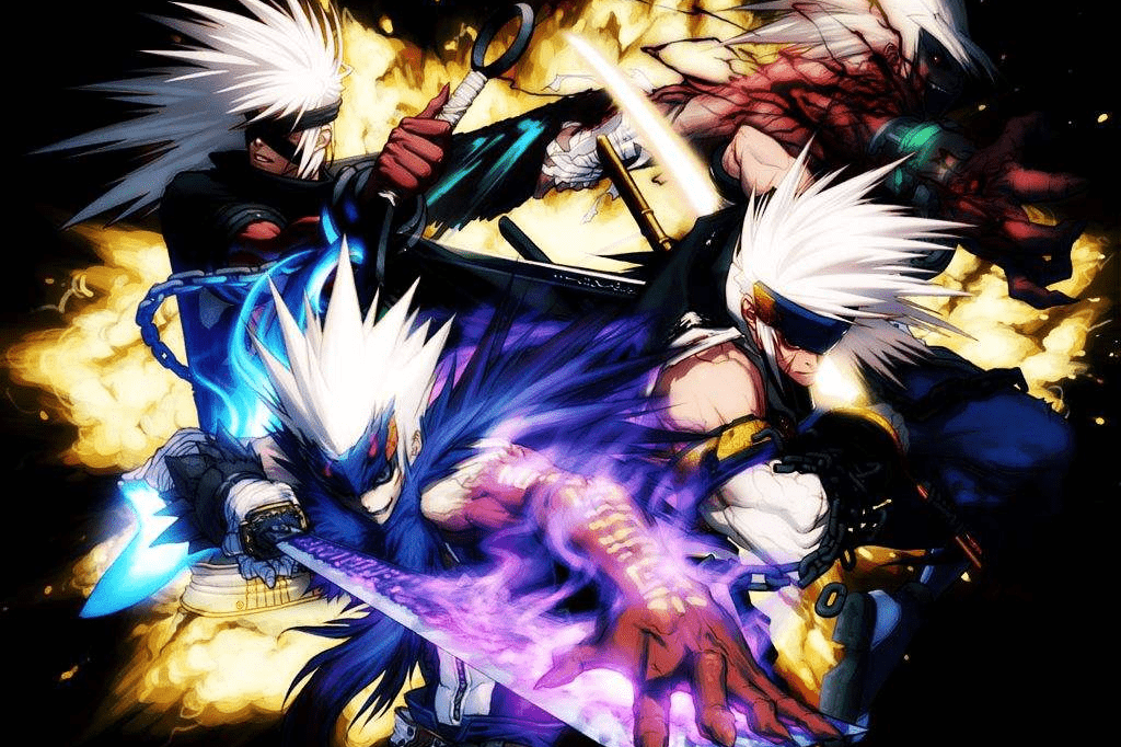 的科学性与 的科学性与