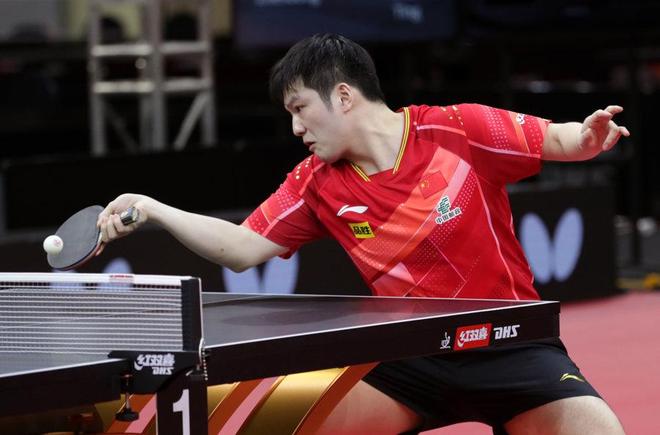 积蓄更强的 积蓄更强的