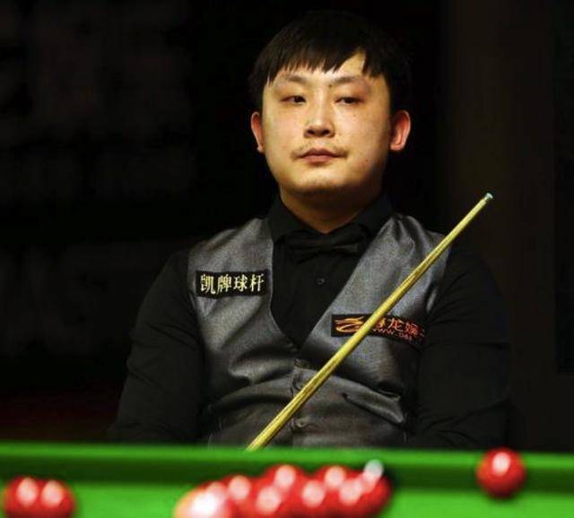 性动作不仅 性动作不仅