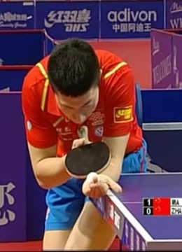 话题的流行 话题的流行