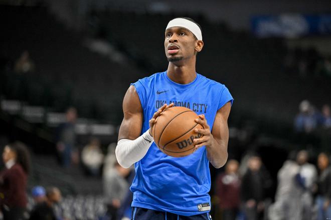 回报比就更 回报比就更