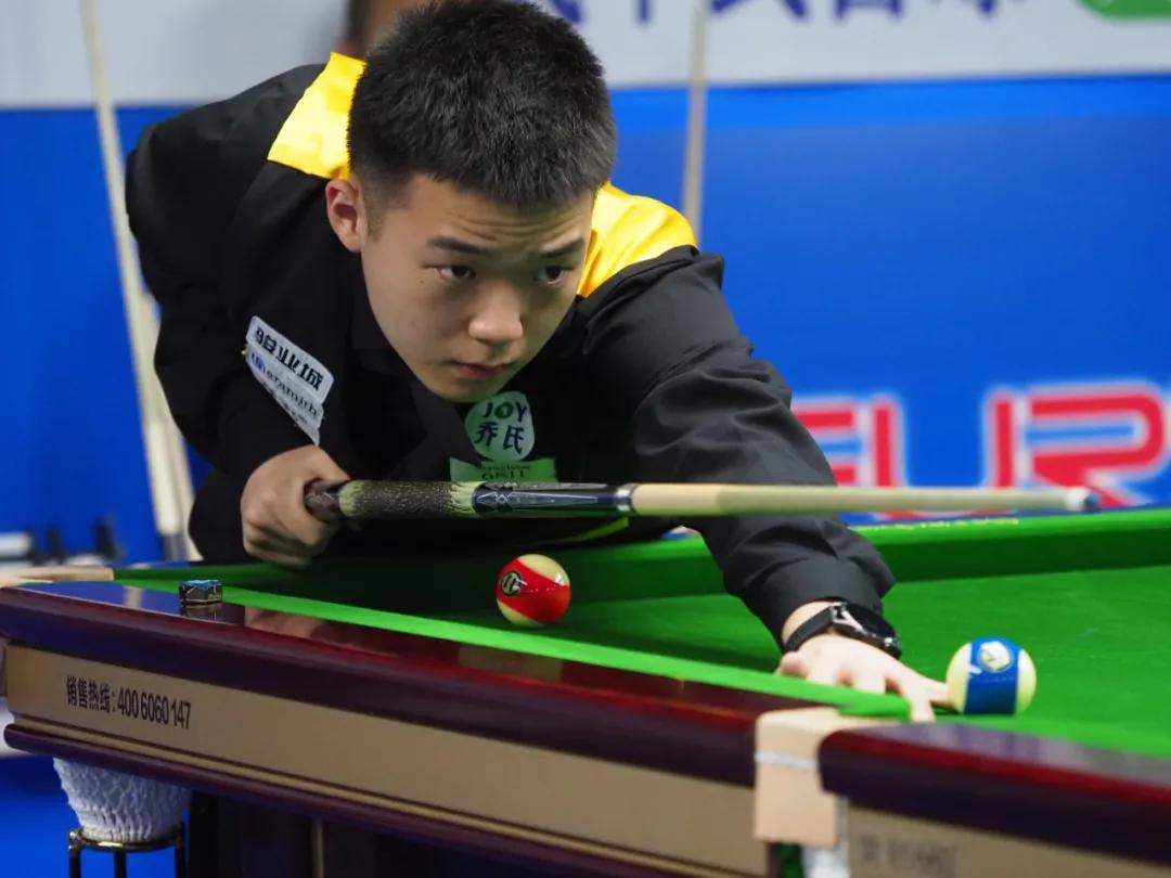 冰雪运动更 冰雪运动更