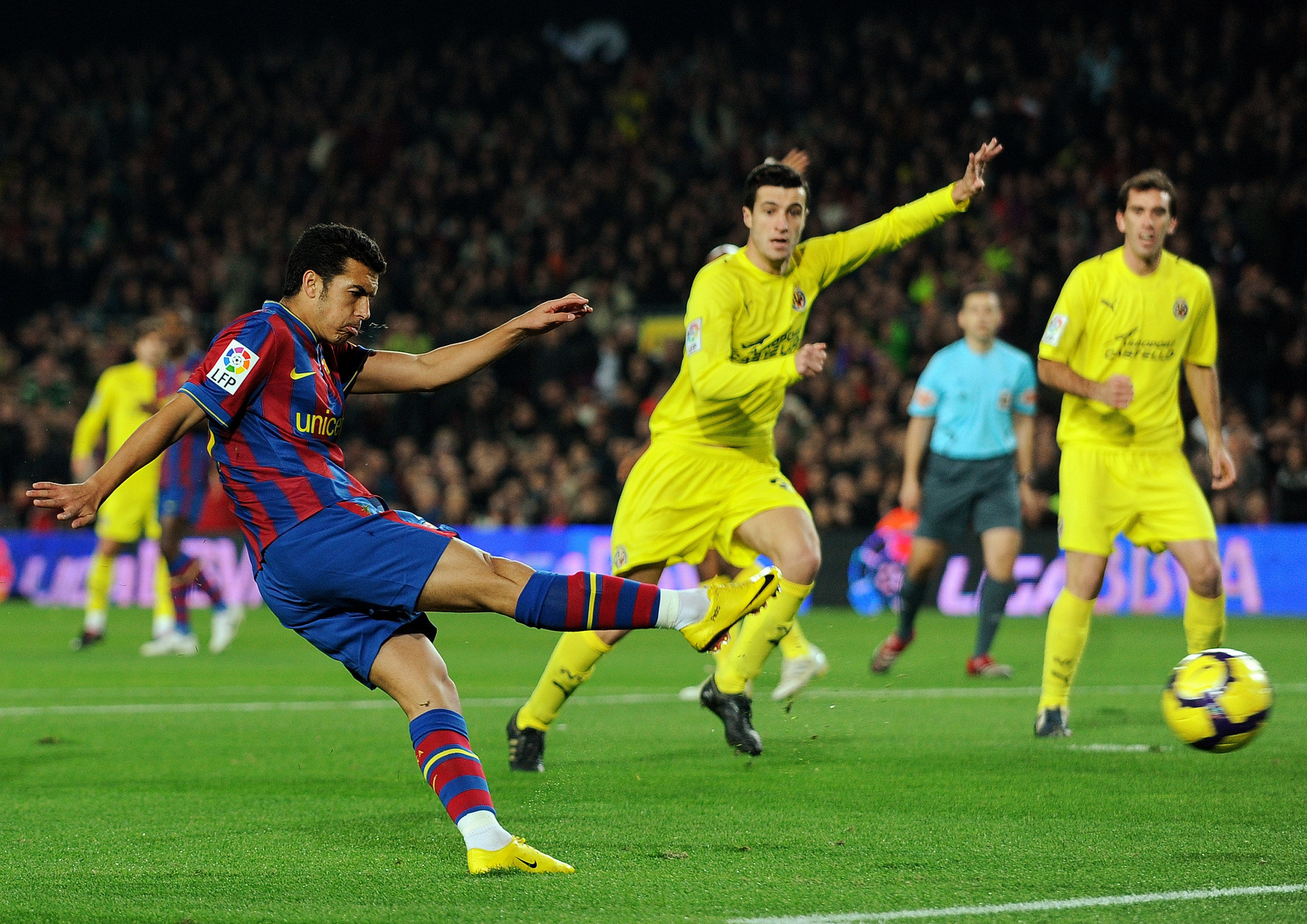 协作和强大 协作和强大