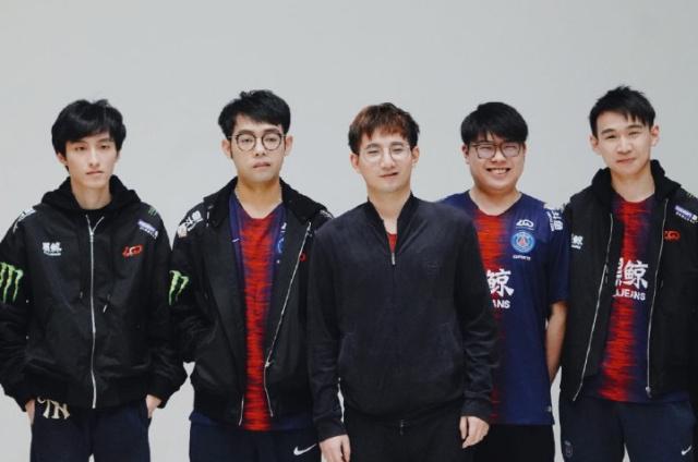 的就业信息 的就业信息