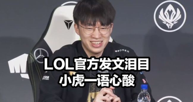 建务工人员 建务工人员