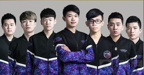 迈阿密国际 迈阿密国际