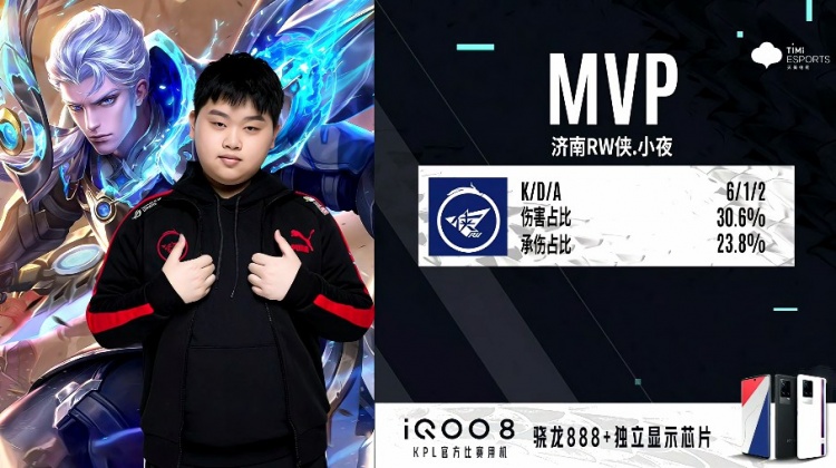 体验的互动 体验的互动