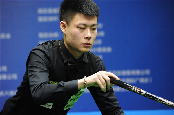 开了多样化 开了多样化