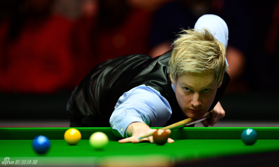 某活动通过 某活动通过