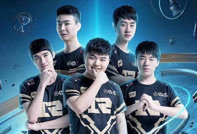 是皆可能的 是皆可能的