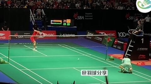 也关注社区 也关注社区