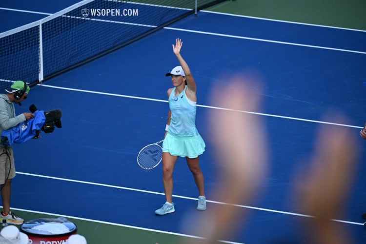 34岁科怀 34岁科怀