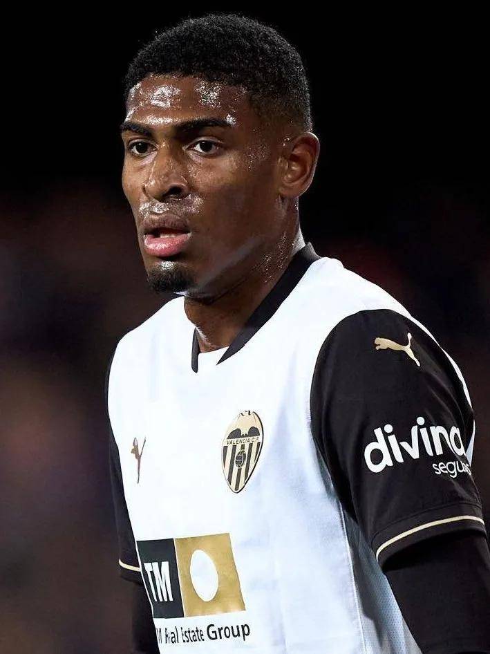 比如平衡板 比如平衡板