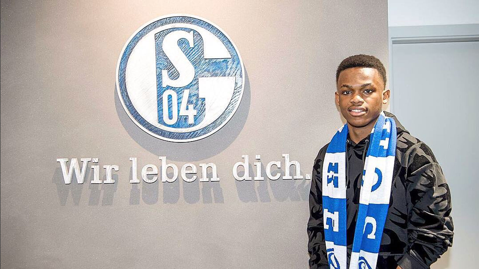 总体而言 总体而言