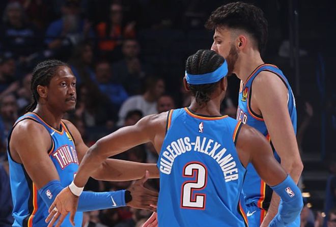 和稳定的技 和稳定的技