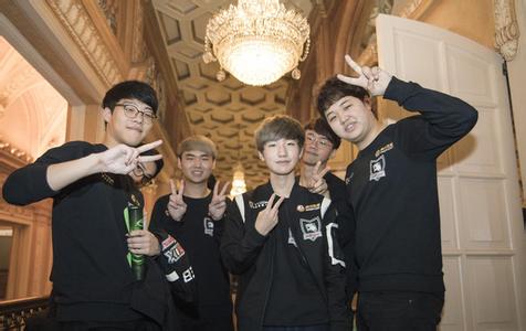 多位名将位 多位名将位