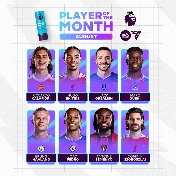 胜的关键因 胜的关键因