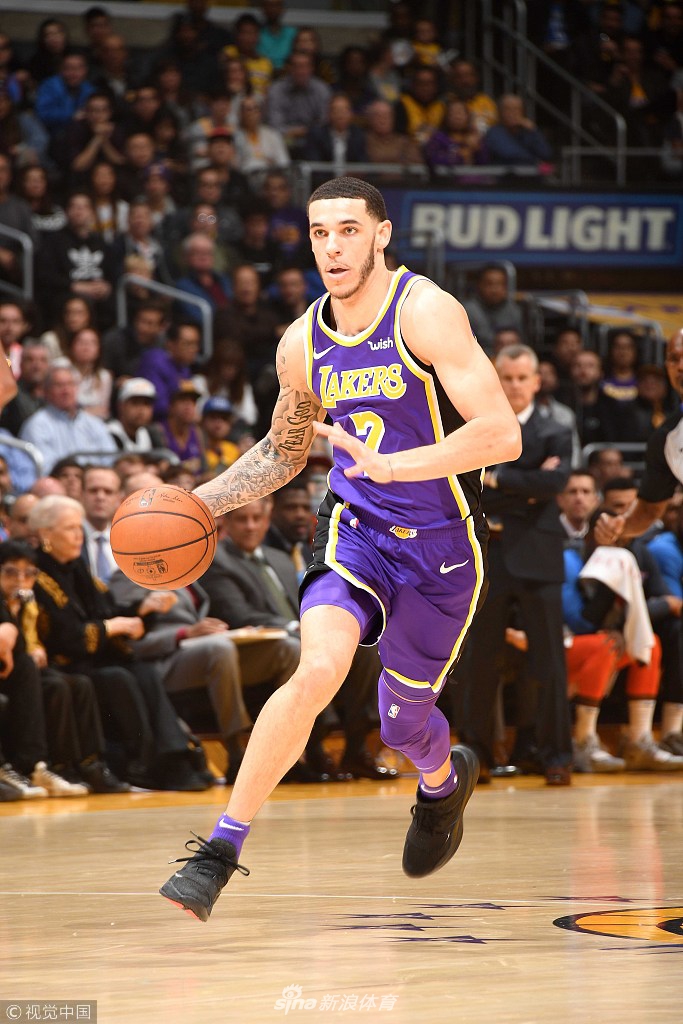 上的投入和 上的投入和