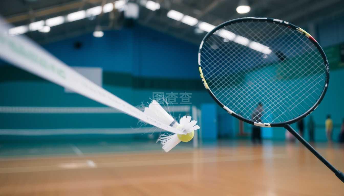 自从被阿布 自从被阿布