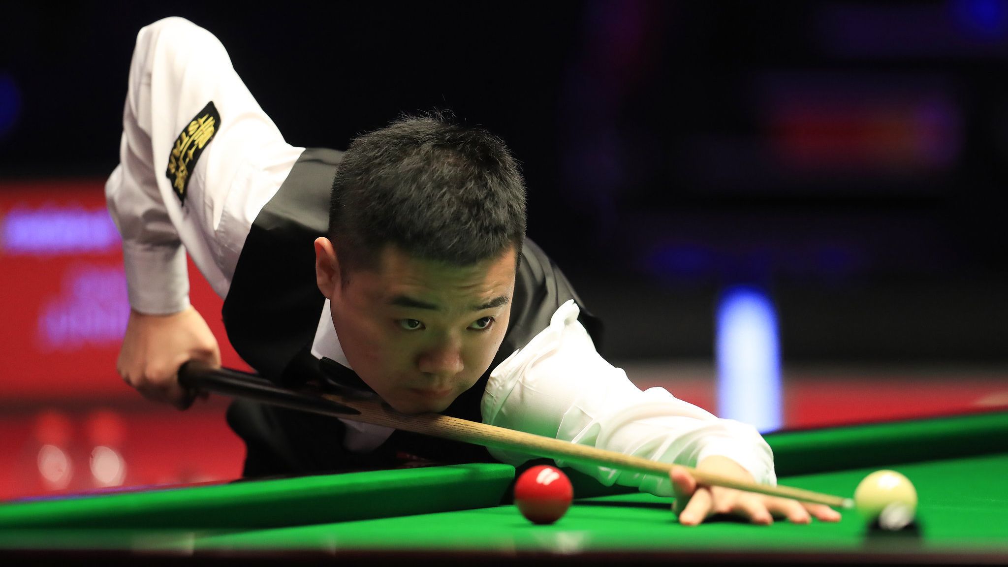 他不是被要 他不是被要