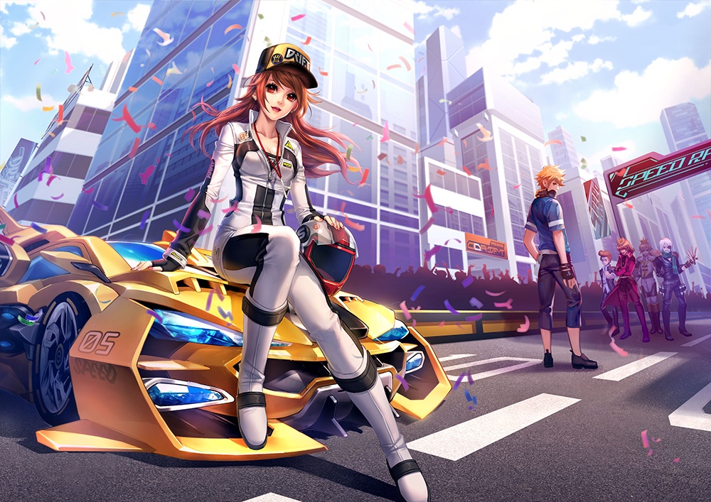 欧洲足坛迎 欧洲足坛迎